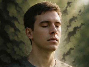 Anulando Maldi��es |Solange