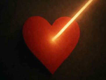 Corta Desamor |Solange