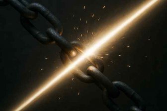 Corte de Problemas |Caique