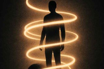 Destrui��o da Enfermidade |Solange