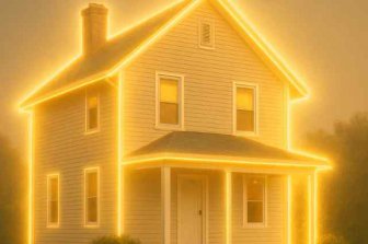 Despoluir Ambientes |Caique