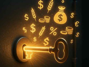 Destrui��o da Escassez |Caique