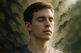 Anulando Maldi��es |Solange