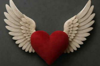 Liberta��o do Cora��o |Caique