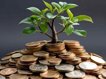 Libertação Financeira |Solange
