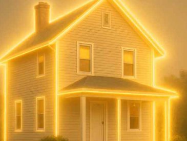 Despoluir Ambientes |Caique