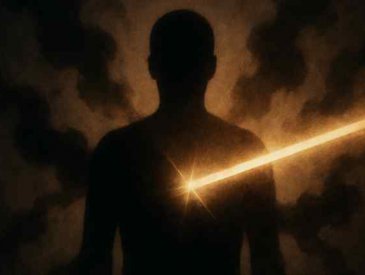 Corte de Doen�a |Caique