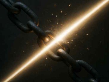 Corte de Problemas |Caique