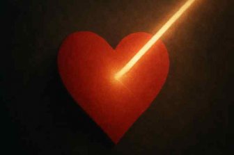 Corta Desamor |Solange