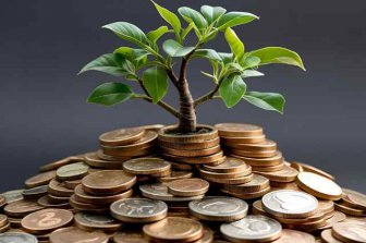 Libertação Financeira |Solange