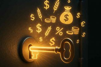 Destrui��o da Escassez |Caique