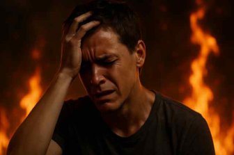 Desbloqueio de Chakras 3 em 1 |Andreia