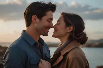 Mesa Radi�nica Romance de Volta |Andr�ia