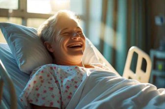 Revestindo a Sa�de |Andr�ia