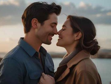 Mesa Radi�nica Romance de Volta |Andr�ia