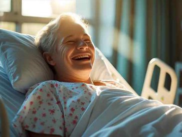 Revestindo a Sa�de |Andr�ia