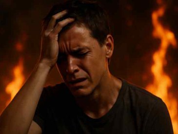 Desbloqueio de Chakras 3 em 1 |Andreia