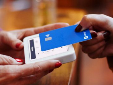 Teste1 Teste1 Teste1 Teste1 Teste1 Teste1 Teste1 Teste1 Teste1 Teste1 Teste1 Teste1 Teste1 Teste1 Teste1 Teste1 Teste1 Teste1 Teste1 Teste1 Teste1