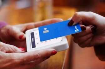 Teste1 Teste1 Teste1 Teste1 Teste1 Teste1 Teste1 Teste1 Teste1 Teste1 Teste1 Teste1 Teste1 Teste1 Teste1 Teste1 Teste1 Teste1 Teste1 Teste1 Teste1