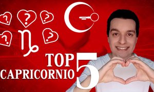 Capric�rnio Combina com Quais Signos da Astrologia?