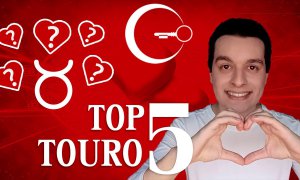 Touro Combina com Quais Signos da Astrologia?