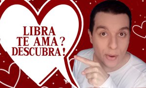 Libra te Ama? 7 Sinais do Signo da Astrologia