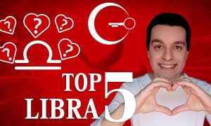 Libra Combina com Quais Signos da Astrologia?
