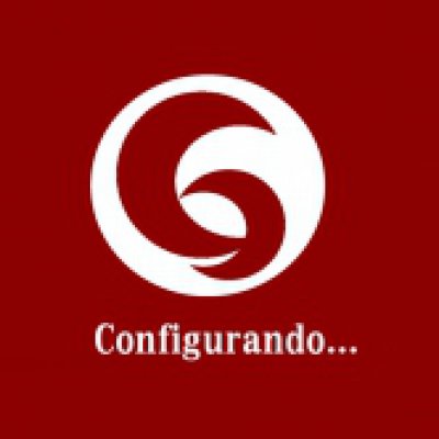 TESTE2