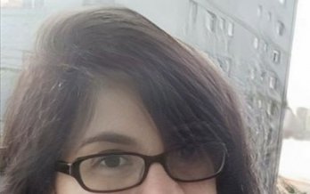 Camila