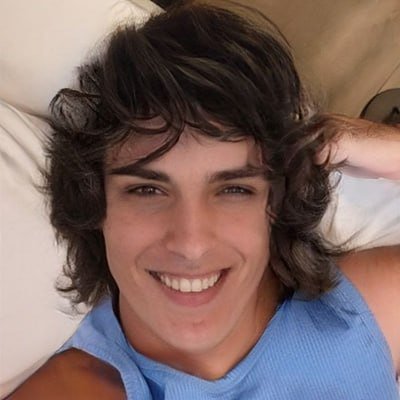 Rafael