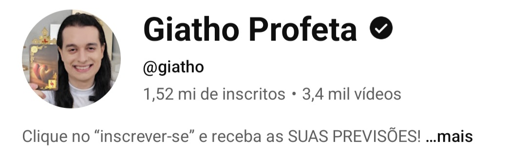 YouTube