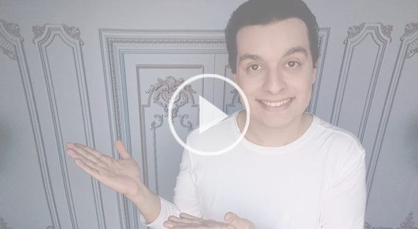 COMO FUNCIONA O SITE